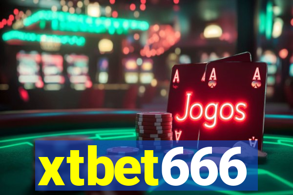 xtbet666