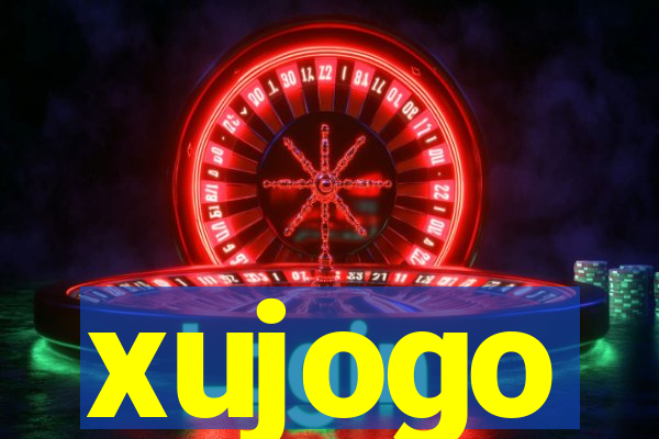 xujogo