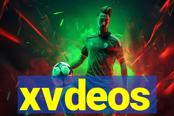 xvdeos