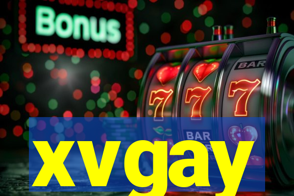 xvgay