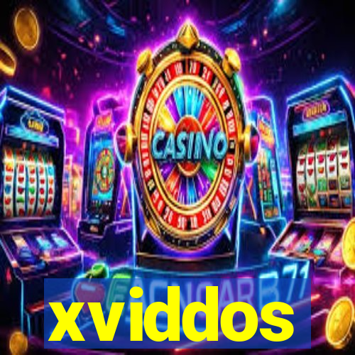 xviddos