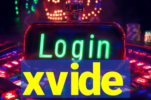 xvide