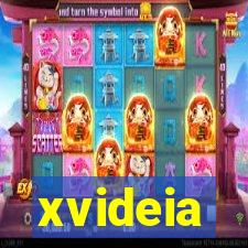 xvideia