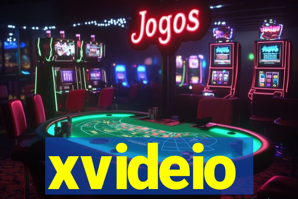 xvideio