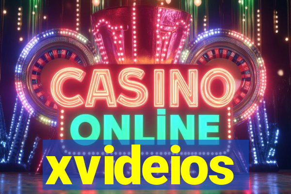 xvideios