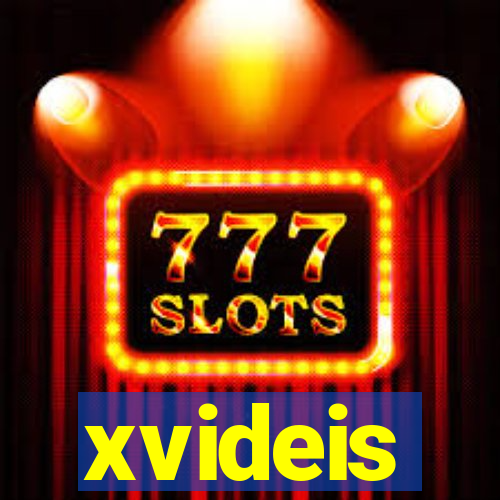 xvideis