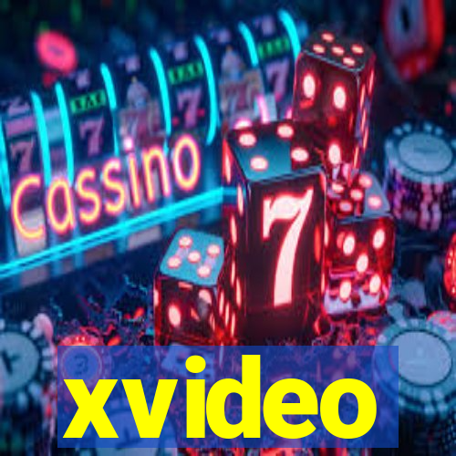 xvideo