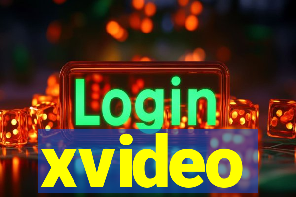 xvideo