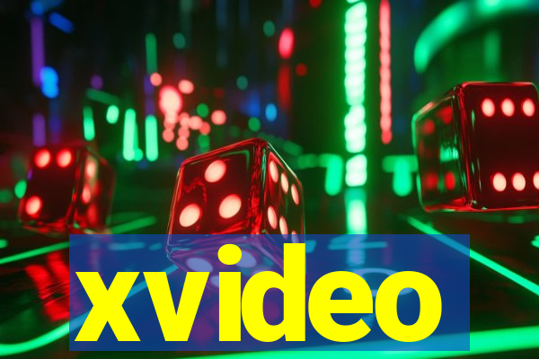 xvideo