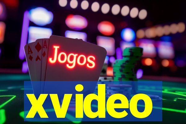 xvideo
