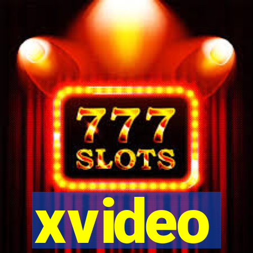 xvideo