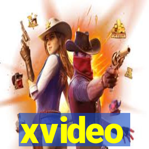 xvideo