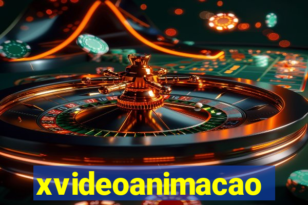 xvideoanimacao
