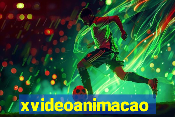 xvideoanimacao