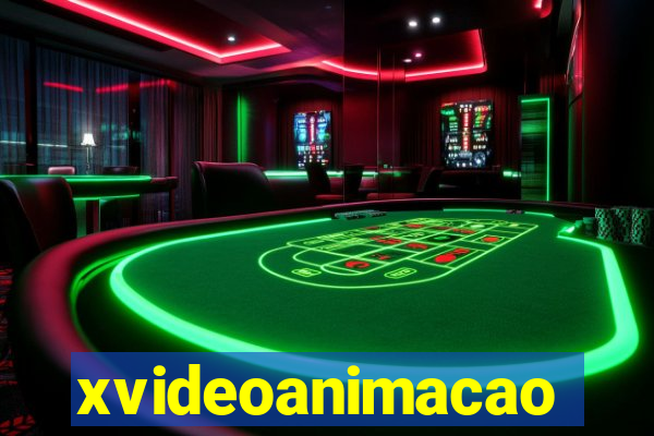 xvideoanimacao