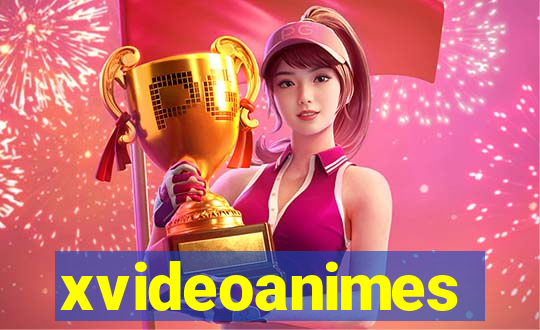 xvideoanimes