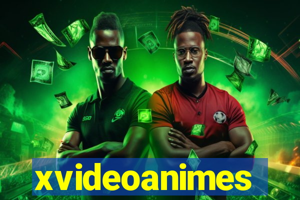 xvideoanimes