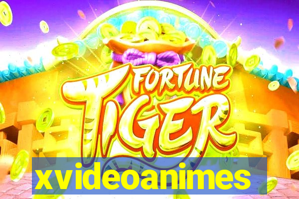 xvideoanimes
