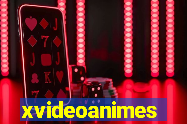 xvideoanimes
