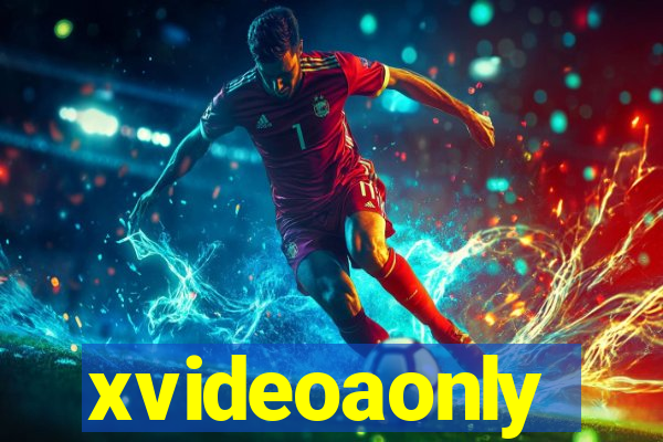 xvideoaonly