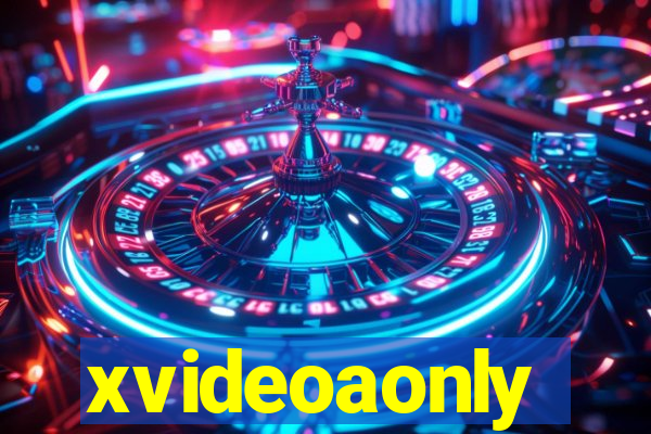 xvideoaonly