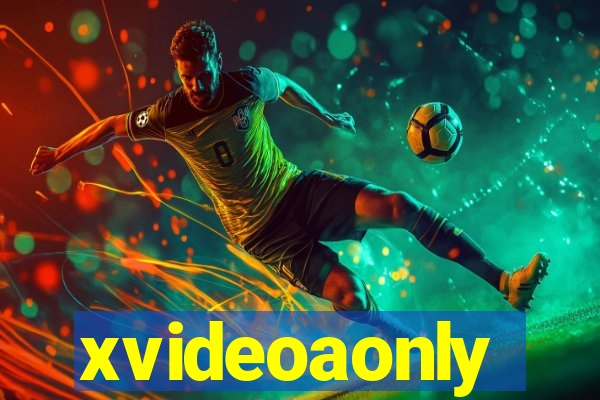 xvideoaonly