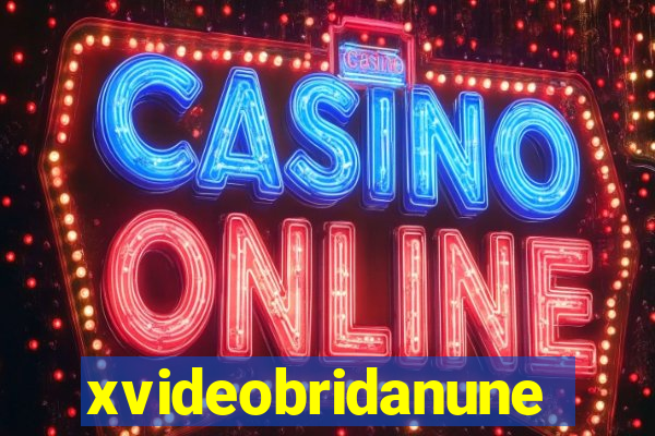 xvideobridanunes