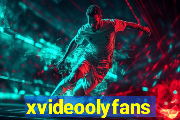 xvideoolyfans