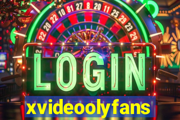 xvideoolyfans