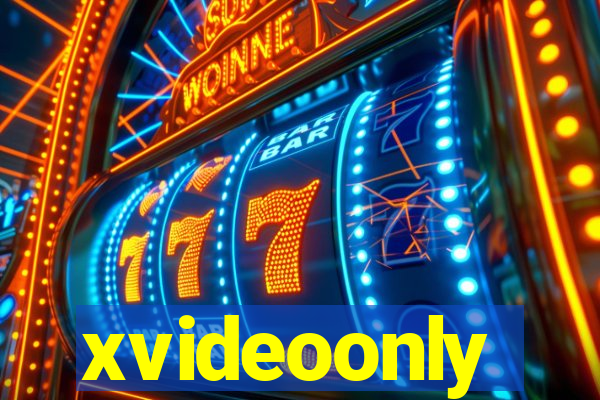 xvideoonly