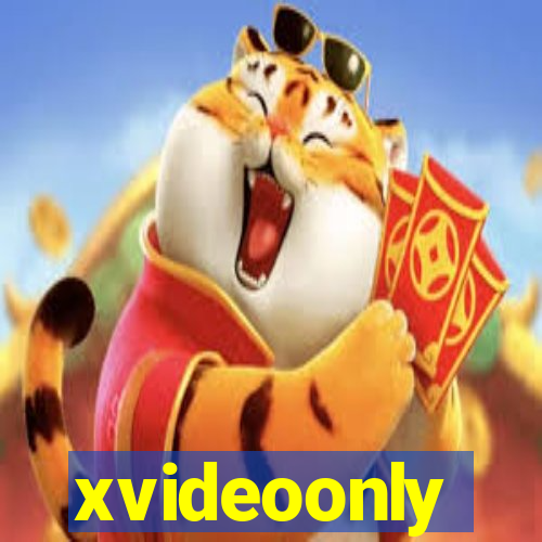 xvideoonly