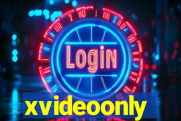 xvideoonly