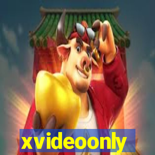 xvideoonly