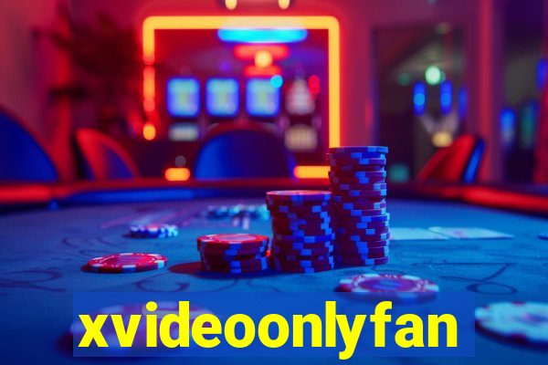 xvideoonlyfan