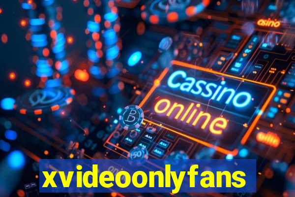 xvideoonlyfans
