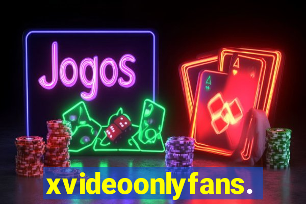 xvideoonlyfans.