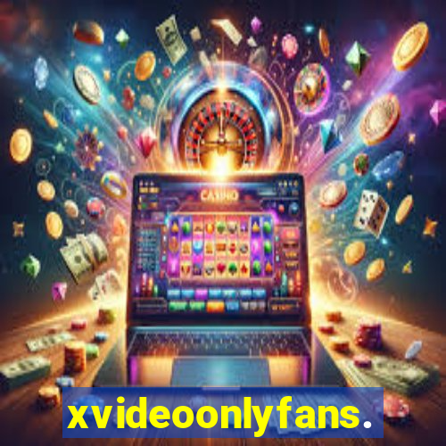 xvideoonlyfans.