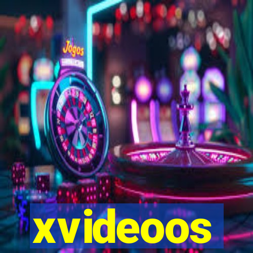 xvideoos