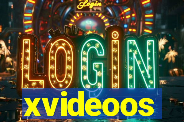 xvideoos