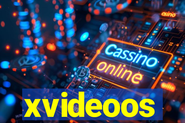 xvideoos