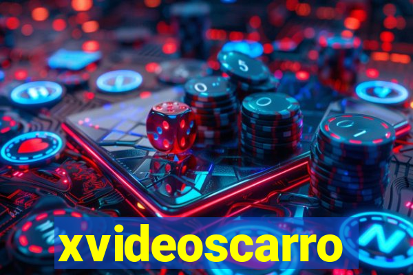 xvideoscarro