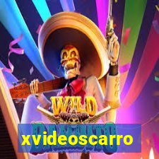 xvideoscarro