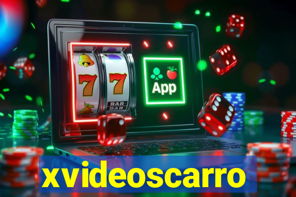 xvideoscarro