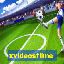 xvideosfilme