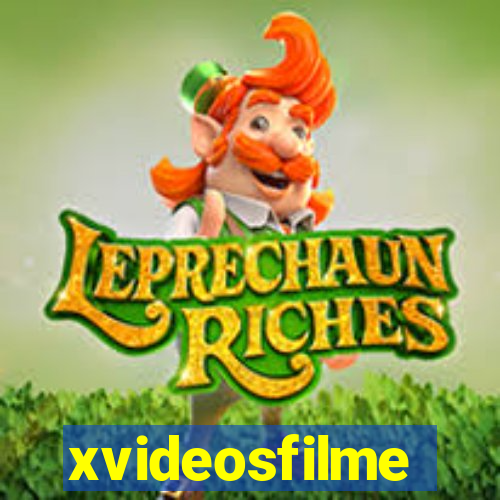 xvideosfilme