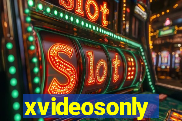 xvideosonly