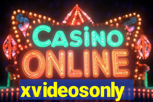 xvideosonly