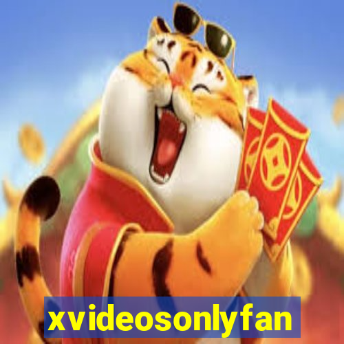xvideosonlyfan