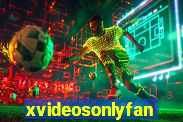 xvideosonlyfan