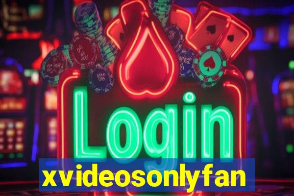 xvideosonlyfan